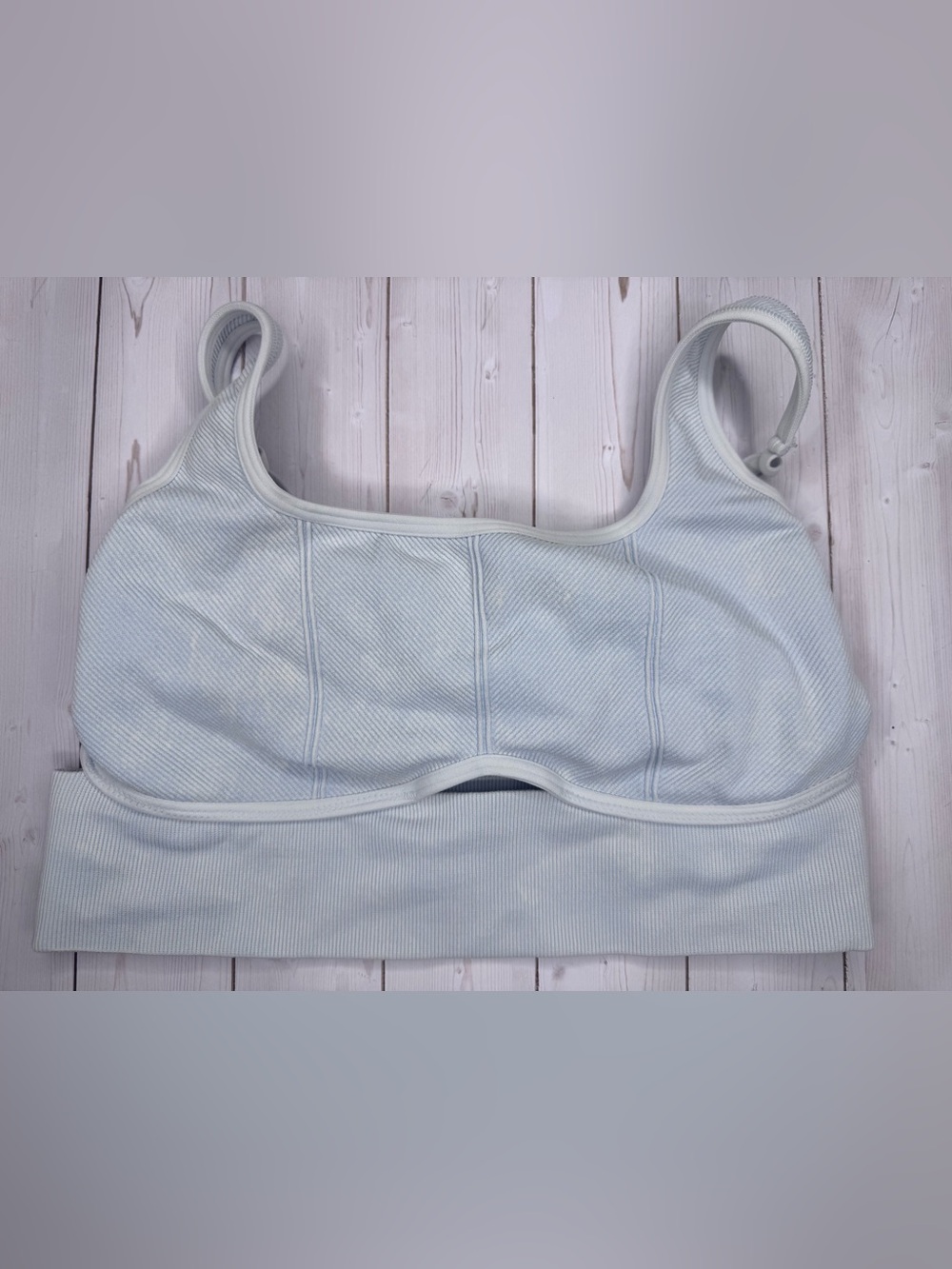Offline by Aerie Sports Bra